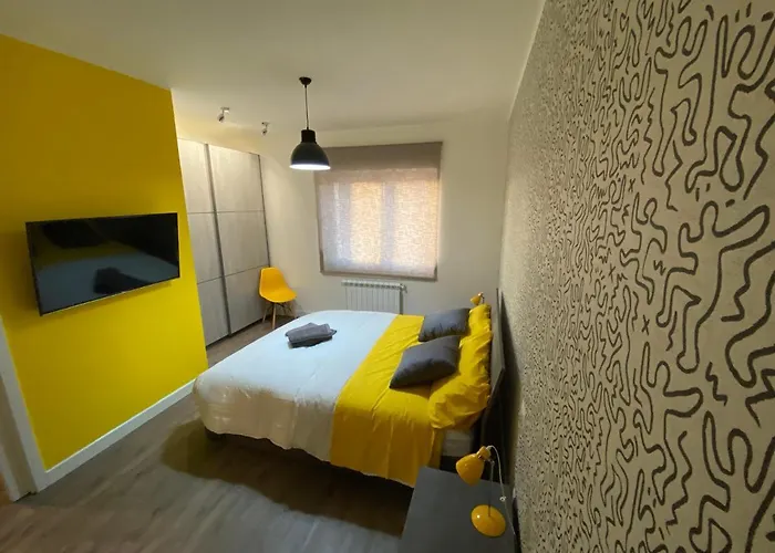 Vannucci 71 Apt