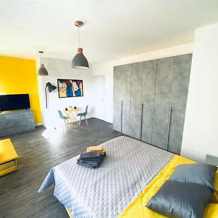 Vannucci 71 Apt Perúgia Exterior foto