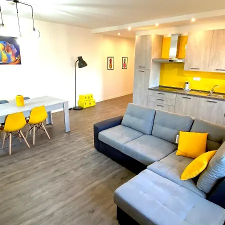 Vannucci 71 Apt Perúgia Exterior foto