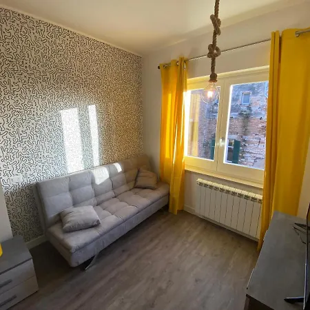 Vannucci 71 Apt Perúgia Exterior foto