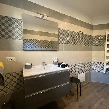 Vannucci 71 Apt Perúgia Exterior foto
