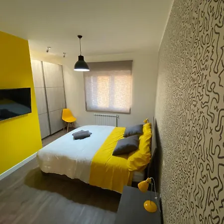 Vannucci 71 Apt Perúgia Exterior foto