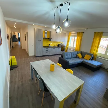 Vannucci 71 Apt Perúgia Exterior foto