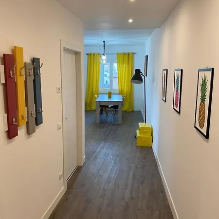 Vannucci 71 Apt Perúgia Exterior foto