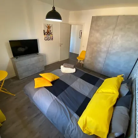 Vannucci 71 Apt Perúgia Exterior foto